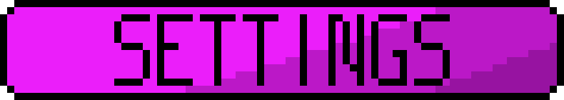 [2e4b31] settings_butt