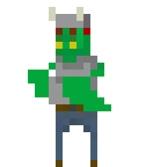 [b097eb] zombie3