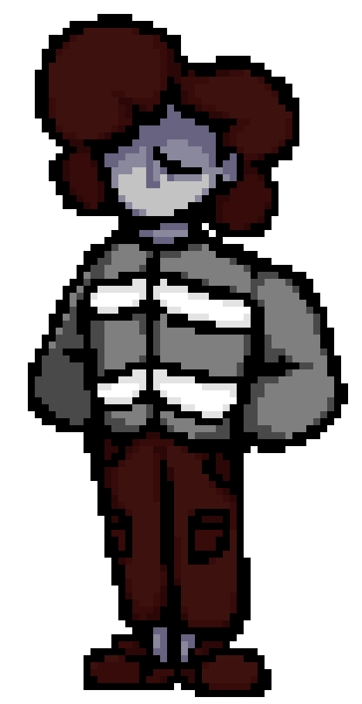 [35dc76] hello dale, how are you?