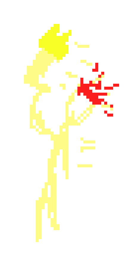 [053d2d] And you can’t say “i’d kms” or “i’d kill them” 