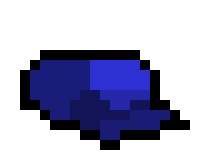 [77e3c1] Hat