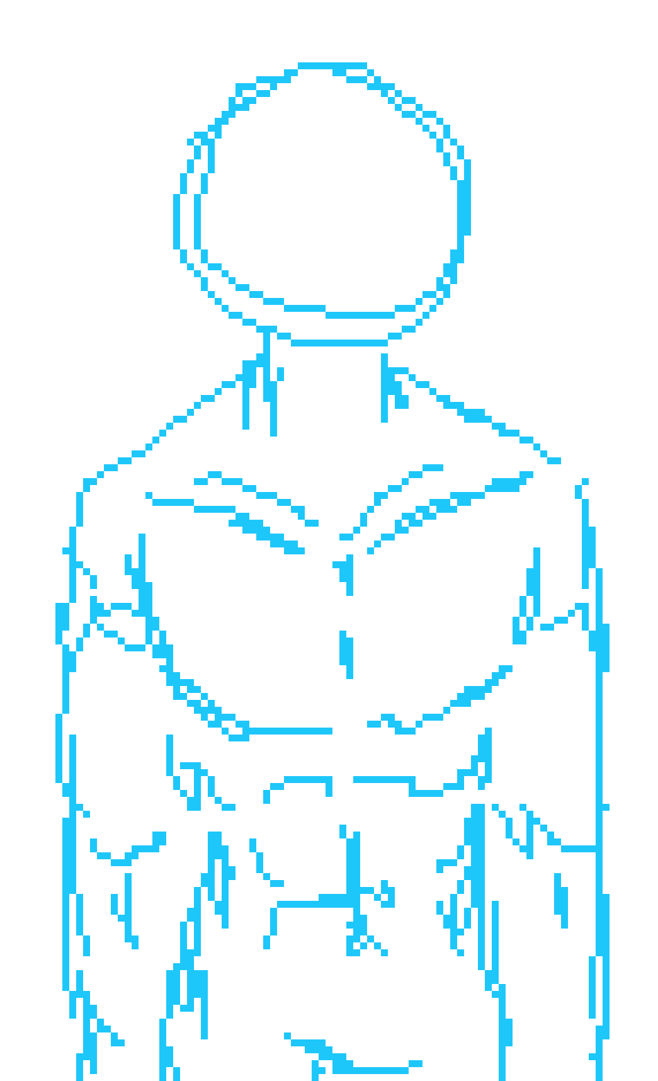[ba4800] https://youtu.be/ulj5UJ5GHvE?si=NwW92NFNh5JDcDdx