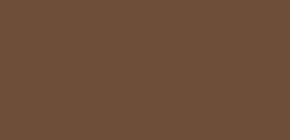 [912b49] Maze_B