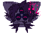 [a22d1e] Punki!! ((happeei))