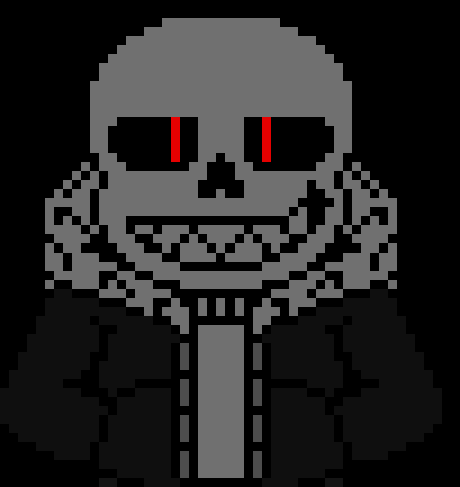 [b63bdb] heheh, my lucky day....oh what's wrong Shadow? does this bring terrible memories?