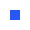 [6c1d77] Untitled