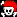 [ce5857] xmas3