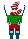 [3934ec] Skier