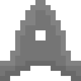 [9664c4] ship