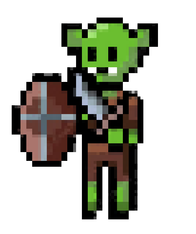 [b16abb] Untitled