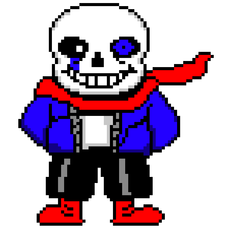 hardcore sans 