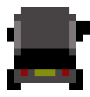 [dfa71a] PlayerCar