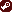 [348c13] Steam