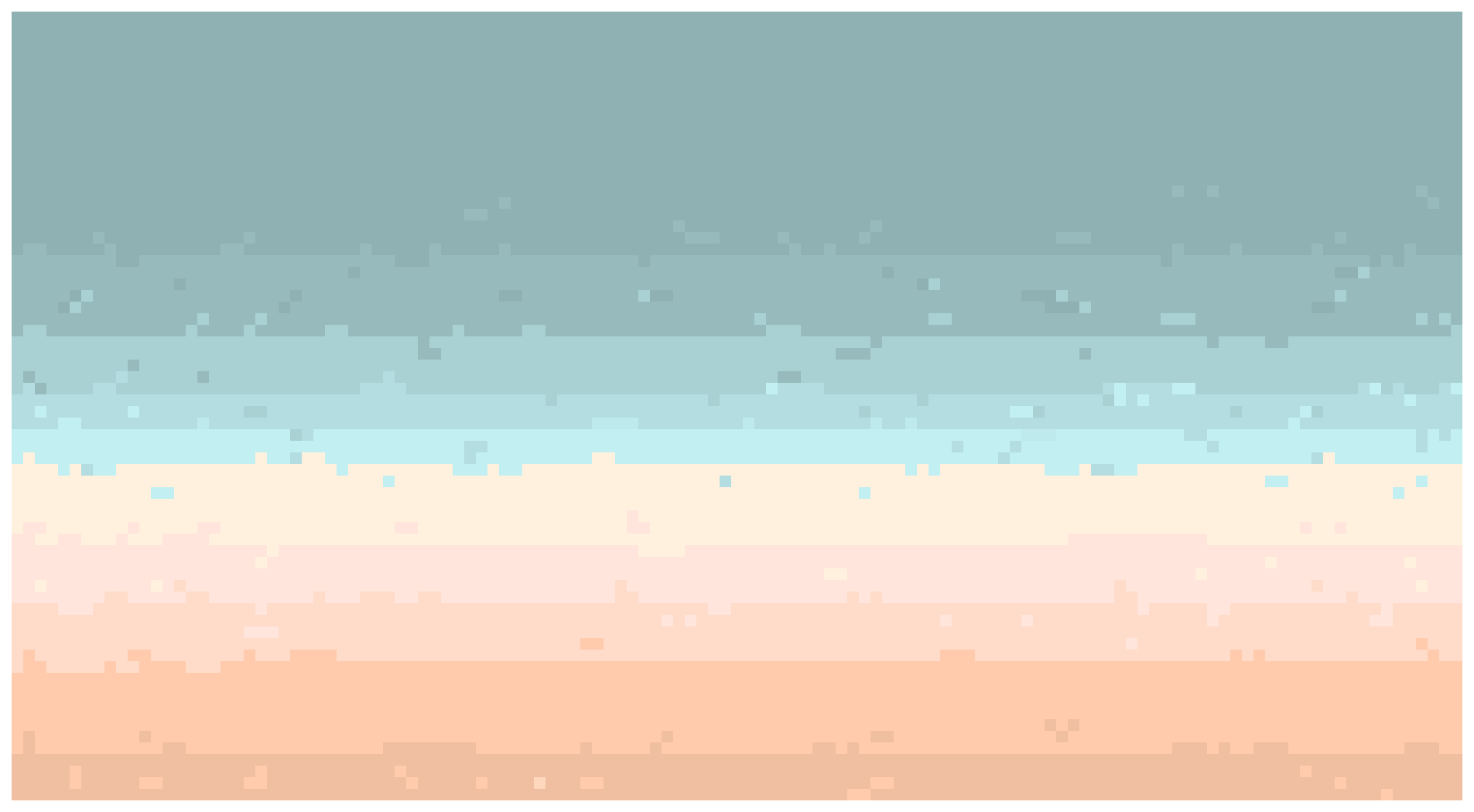sky