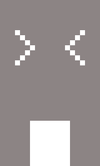 [6d3c49] enemi