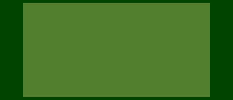 [9664c4] 2