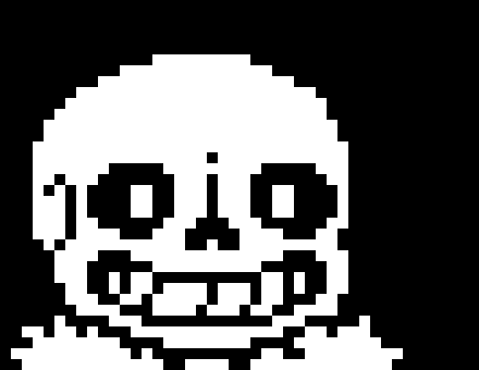 [77b851] This sprite? If so sure