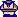 [967f18] Goomba2