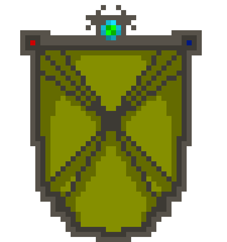 [ab731a] big shield