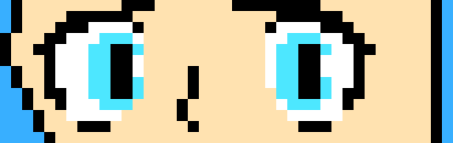 [5b2f3e] Mitsuki: -a golden version of BOWER emerges from XAVIER'S SOUL-