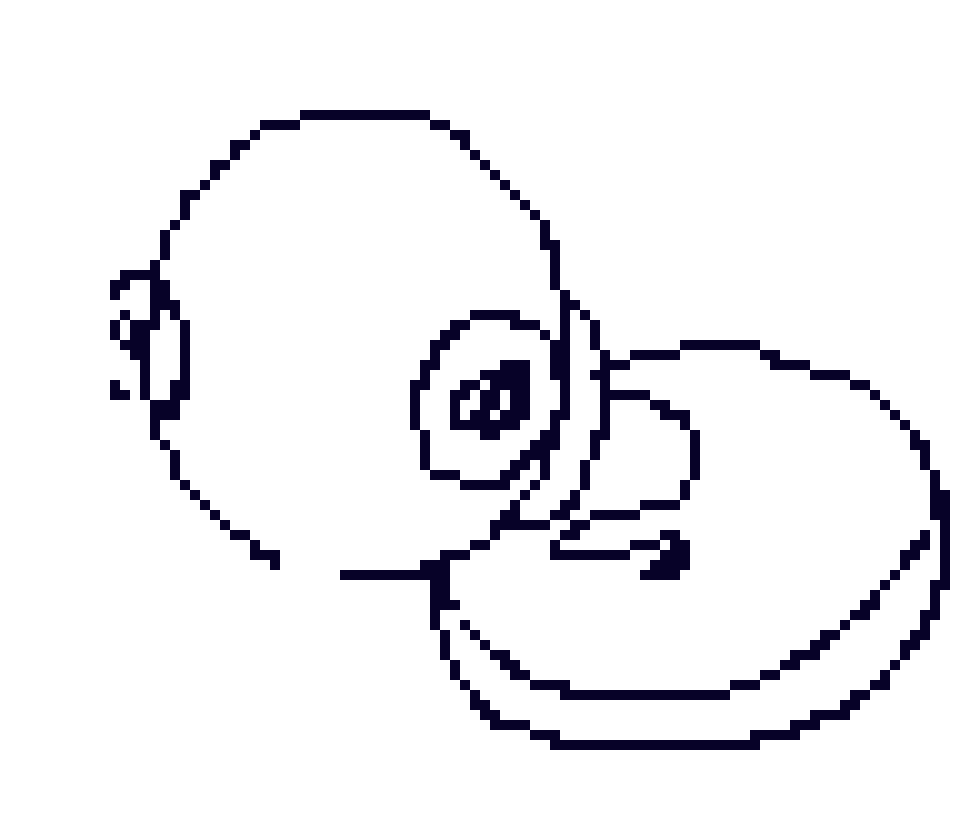 [ee8921] same thing bassically