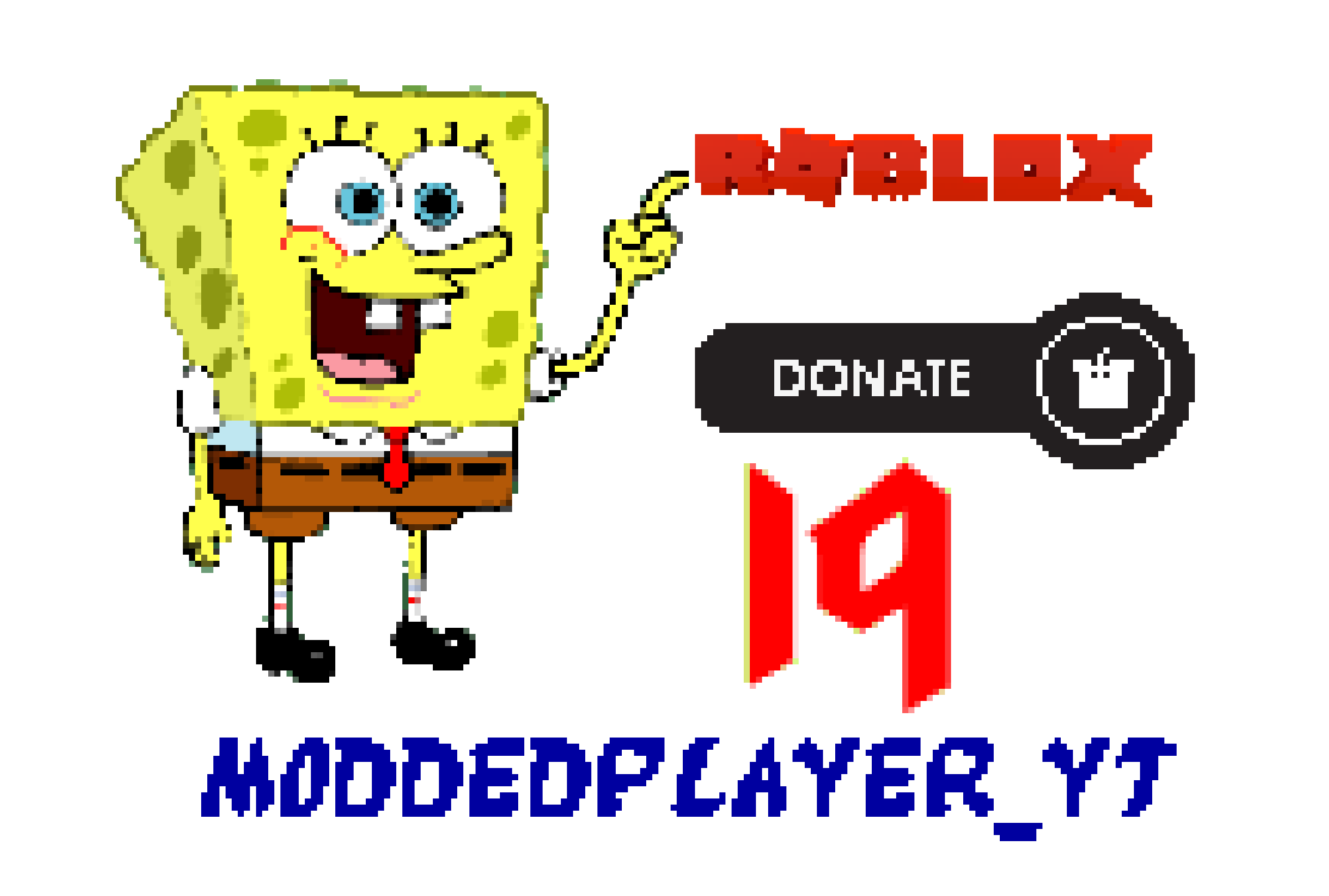 [bf37d4] 19