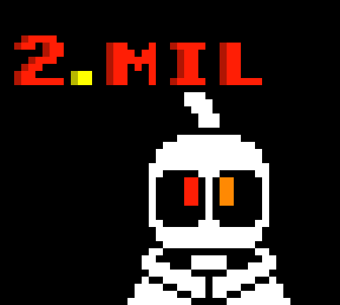 [63e322] ...