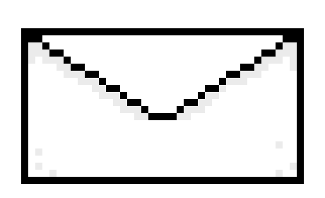 [9664c4] Untitled