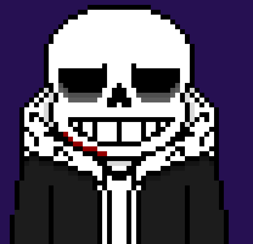 [7a4037] *thinking: not again, gawd not again, not this hell again