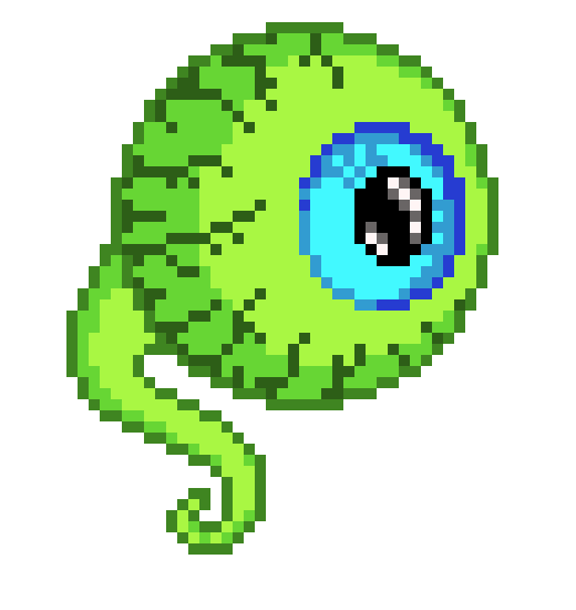 [7cb282] Sam