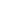 [985a85] Krunker Hitmarker