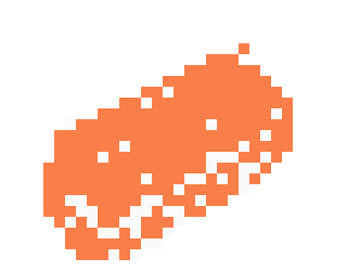 [8c74b1] spam