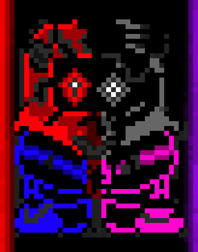 [2fbf6b] since this is the final version of it(picture here) sure