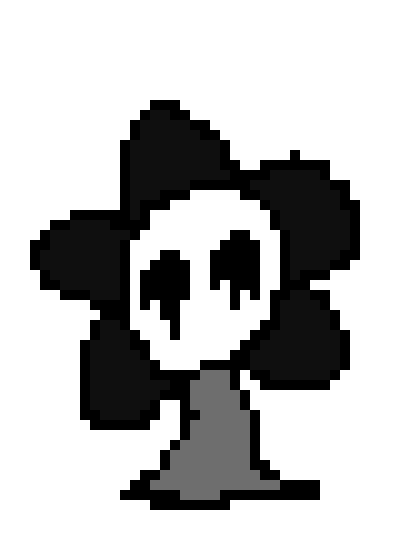 [224a35] *suddenly suddenly suddenly flower flower flower flower appears flower?! suddenly?!*