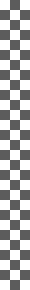 [9664c4] chain link