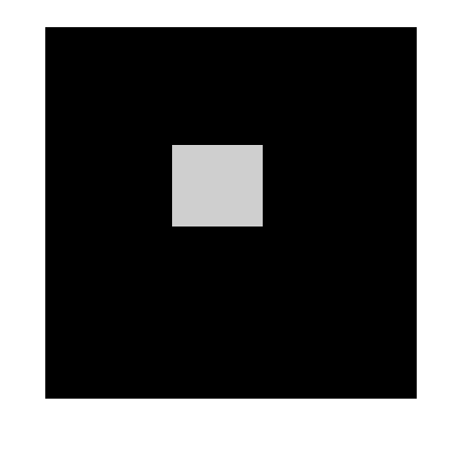 [209ee5] Roblox d.m