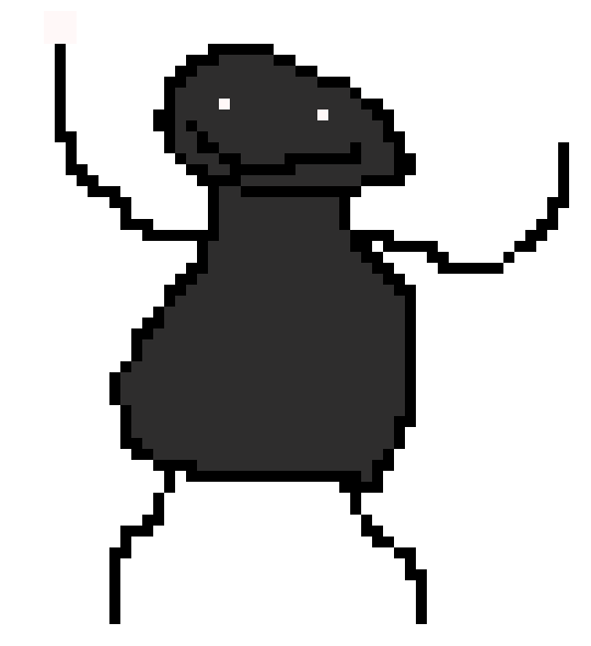 [abcc31] Billy