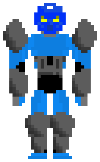 [9664c4] Tempo
