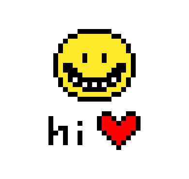 [87e0d7] Untitled