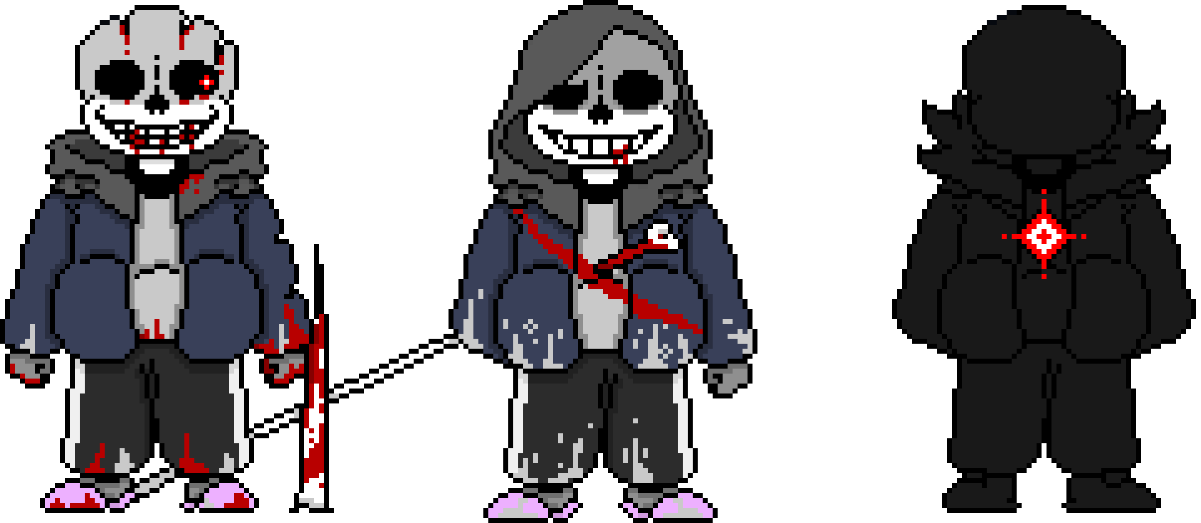 [83ef46] animation13