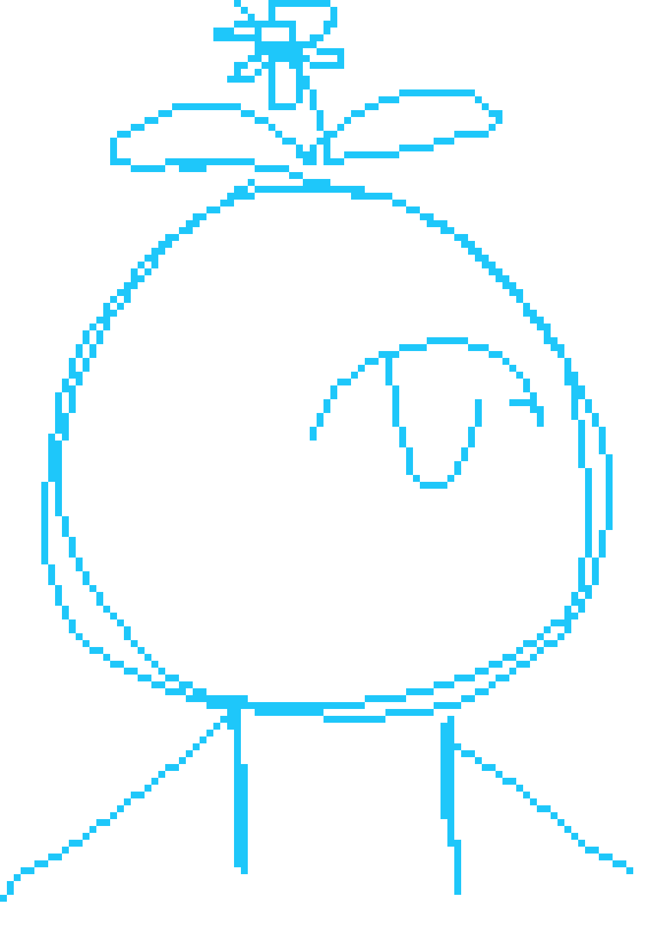[2f0446] Im in class but if you want me to blast it to like 30 people sure