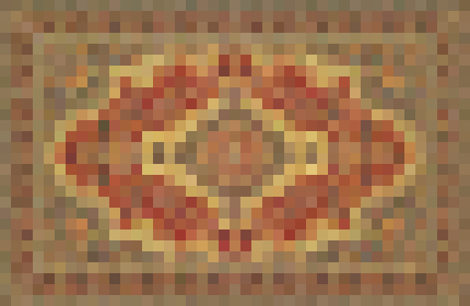 [8351ad] rug r
