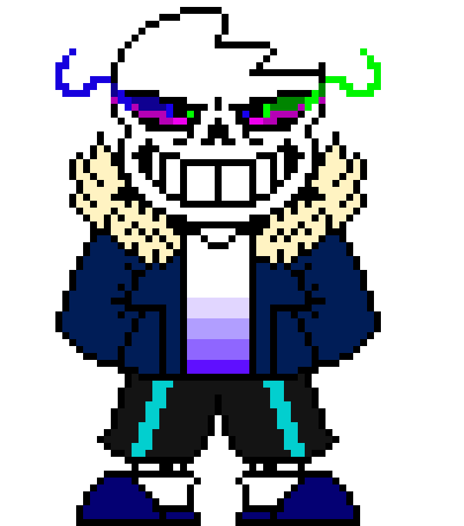 [4793a2] i think i misheard you...-shortfuse is about to...well...shortfuse-