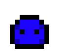 [d0602f] Enemy1