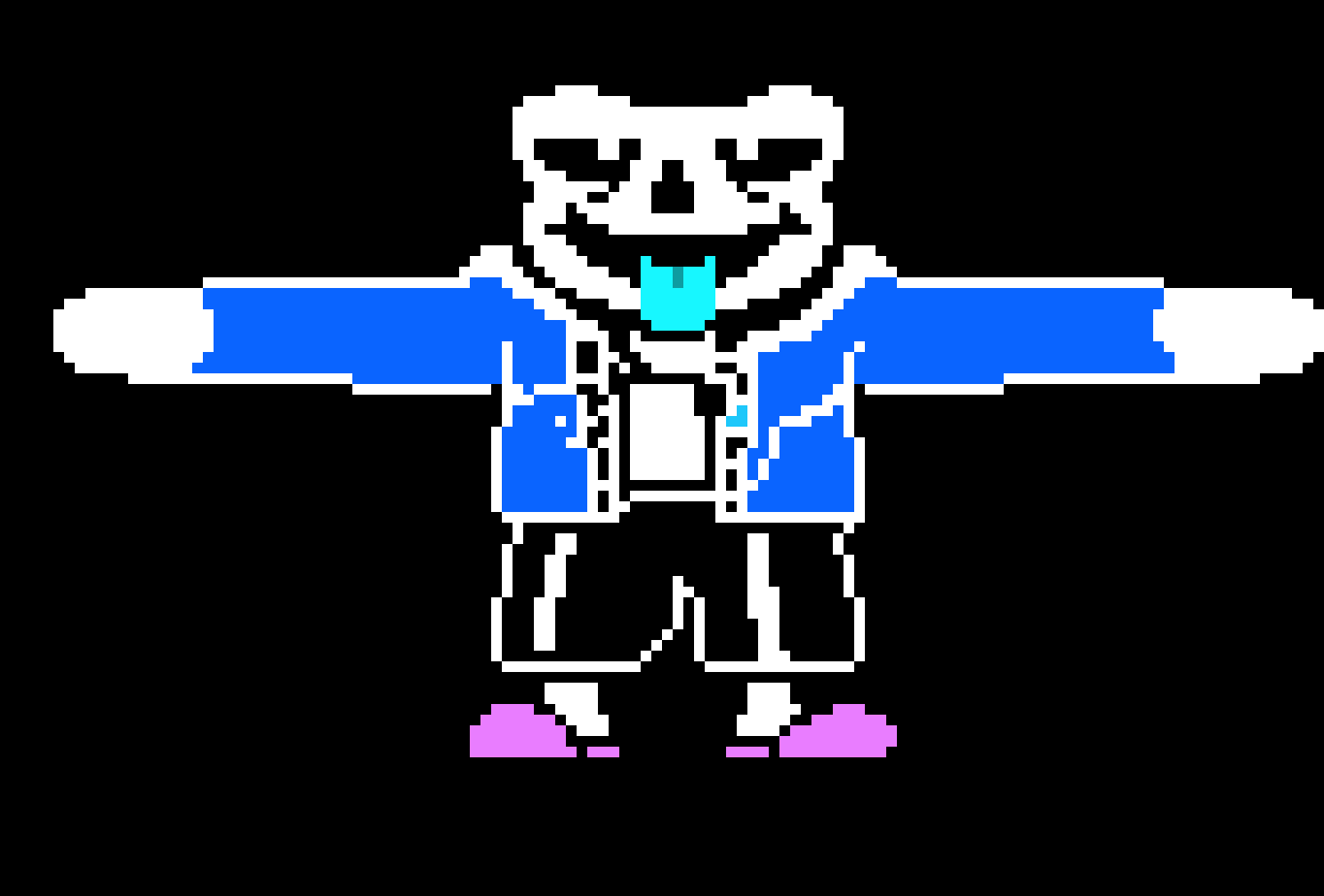 S I N Z