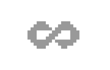 Infinity