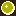 [9664c4] 16x16 Light Yellow