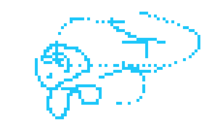 [43c158] test