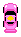 [3619a1] car