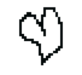 [9664c4] heart